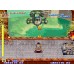Игра Shock Troopers (NeoGeoAES) купить в интернет-магазине ⭐ GameSpot.com.ua ⭐ Игра Shock Troopers (NeoGeoAES), ,